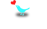 zConcept