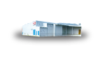 ЈēCorporate Profile