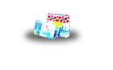 iProduct