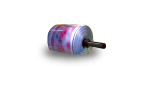 印刷システムPrinting system