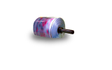 VXePrinting system