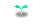 ̗pēAdoption