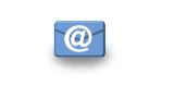 ₢Contact