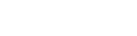 ̗pēAdoption