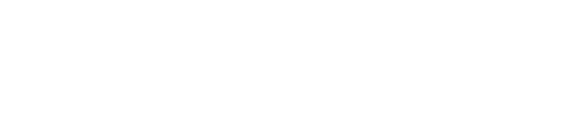 ENTRYINFO