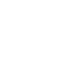 スクロール