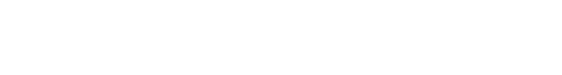 WORKS