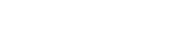 RECRUIT